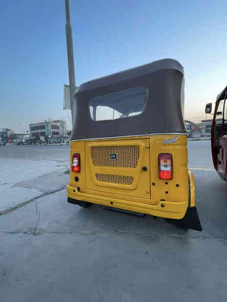 سلام عليكم تكتك 22 كفاله عامه لا صبغ ولا معجون مكينه كفاله رقم بغداد بسمي تحويل ثاني يوم مكاني بغداد بلديات شارع المصرف رقم : ***********
