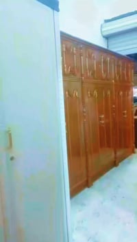 كنتور تسكام صاج حتى الداخل الاستفسار 07825232263