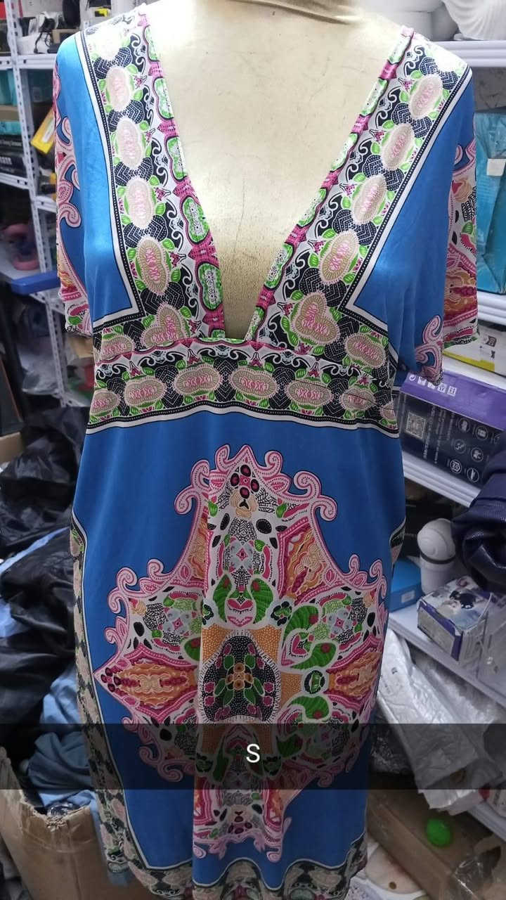 شلعه قيم واخذ


**إذا كنت صاحب هذا الإعلان وتريد حذفه لأي سبب، رجاءا أرسل رسالة إلى الدعم الفني**