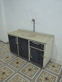 دواليب • خزائن • اثاث