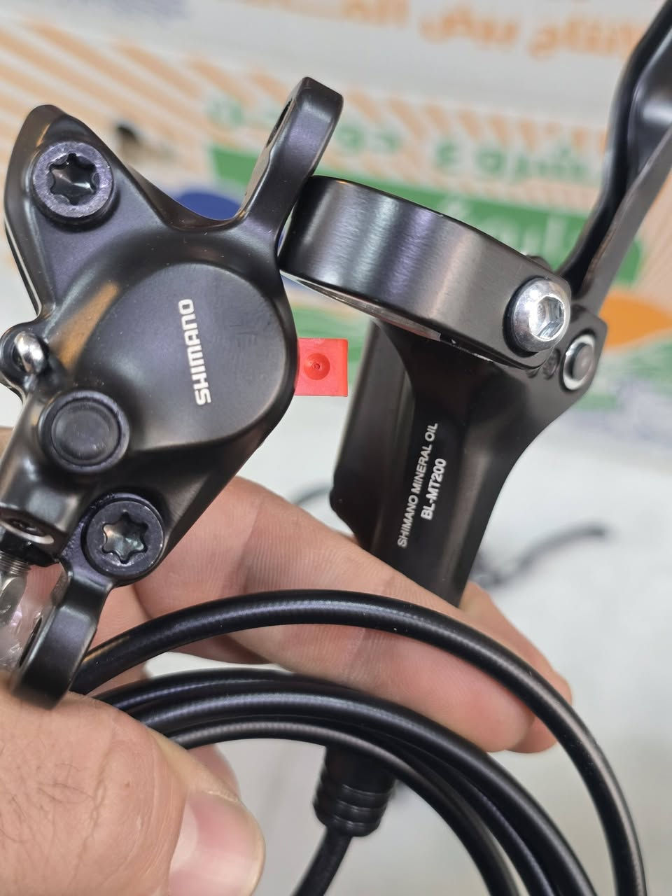 أعلى سعر ابيع مجمع 60 قطعه


**إذا كنت صاحب هذا الإعلان وتريد حذفه لأي سبب، رجاءا أرسل رسالة إلى الدعم الفني**