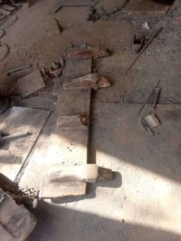 شفره ٤سم • طول ١٦٠ • طول ١٥٠