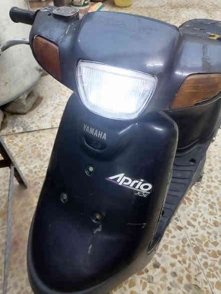 السلام عليكم ماطور بوتين البيع السعر 120 قفل للتواصل على الرقم *********** *********** بي واتساب
