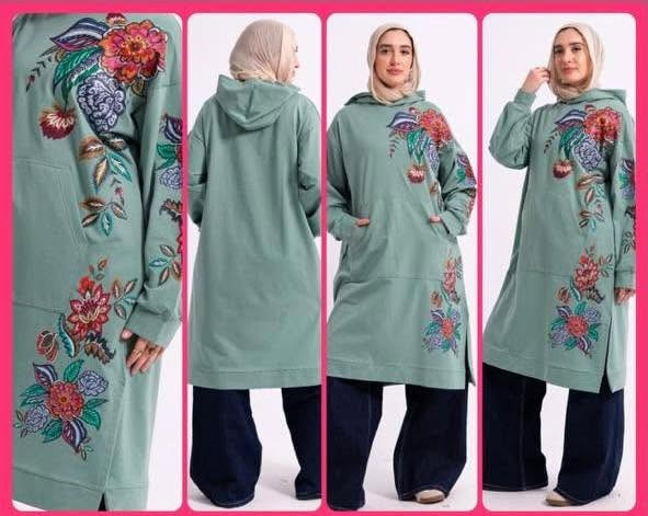 يسعدني وجودكم معانا في Vanilla

https://www.facebook.com/groups/768739721463342/?ref=share_group_link

جروب الواتس
يسعدني ويشرفني وجودكم معانا في جروب الواتس

https://chat.whatsapp.com/DQvdW6GWQQBJU8Yy8yGoRh?mode=wwt🤨


**إذا كنت صاحب هذا الإعلان وتريد حذفه لأي سبب، رجاءا أرسل رسالة إلى الدعم الفني**