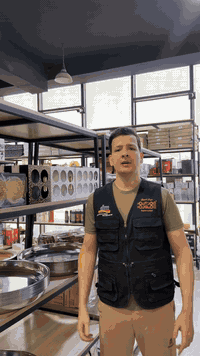 تتوفر خدمة توصيل داخل منطقة الصليخ  والمناطق المجاورة  تتوفر توصيل لكل...