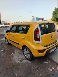 صول موديل 2012 السياره جاهزه السعر 70 مكلف بالنشر اتصل 07864867645