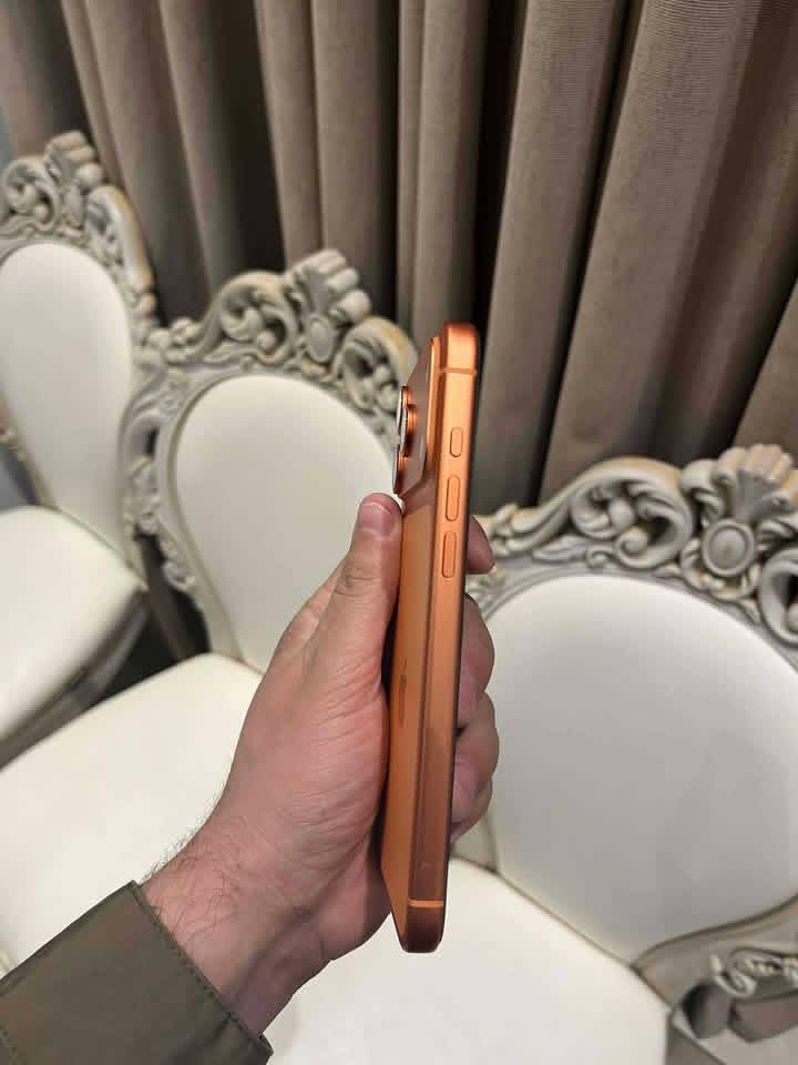 سلام عليكم للبيع 17 ابرو ماكس استعمال 15 يوم مشحون 10 مرات نموذج AFA شرق اوسط نسخة خط واحد كامل ملحقات ذاكره 256 سعره خاص


**إذا كنت صاحب هذا الإعلان وتريد حذفه لأي سبب، رجاءا أرسل رسالة إلى الدعم الفني**