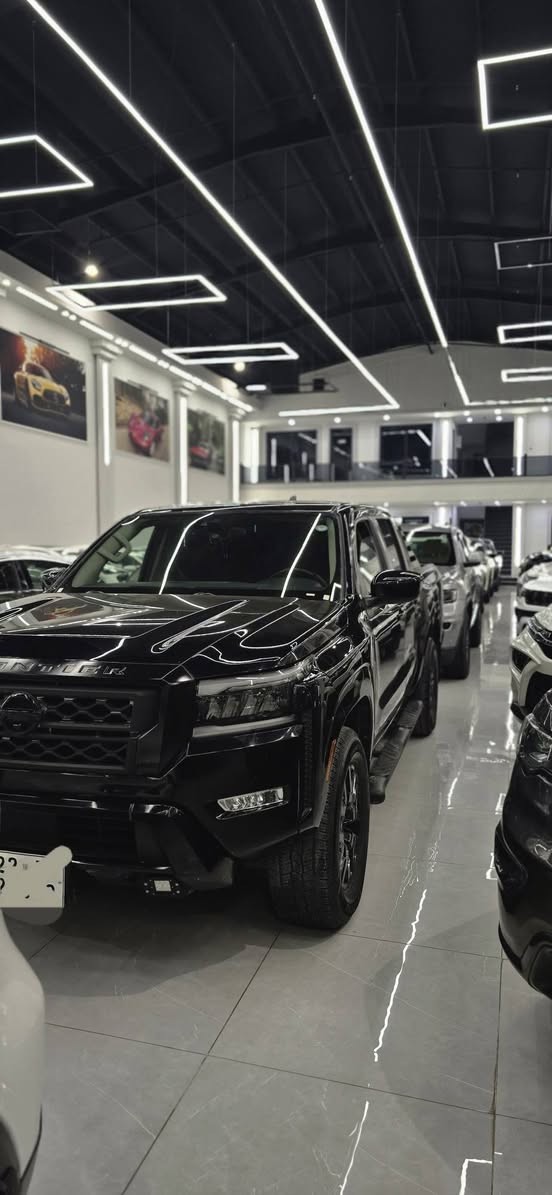 ماسفاتsv
شاشه بيلات
رادارفؤلؤيم مؤديل2022
حادث بدون دواخيل 
رقم مؤبايل ***********
سحر٢١٥مجال بصيت أربيل, العراق
