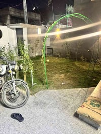 حي السفير • ٢١٧م • بناء ٢٠٢٥