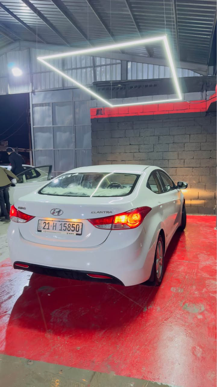 ‏

بسم الله الرحمن الرحيم

النترا ٢٠١٤

يد واحد ماشي ٥٥ الف حقيقي

ما بيها ٢٥٠ دينار مسروف 

بنسبة الصبغ بس شبر صبغ تحت الرقم بل صندوق 

*********** واتساب أربيل, العراق
