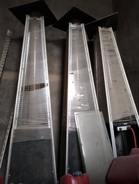 صعوبات غازيه 4 قطع جدد مال هاي السنه ماخض الوحده 300 ابيع الوحده 200 0...