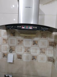 مفرغه • نضيفه • استعمال قليل