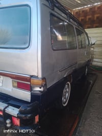 كيابستا • ١٩٩٤ • رقم بابل