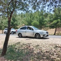 بروتون ٢٠٢٤ • ماشي ٤٢ الف • رقم اربيل