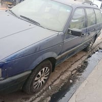 بسات البيع كوبون بيه 07701847441 07508497990