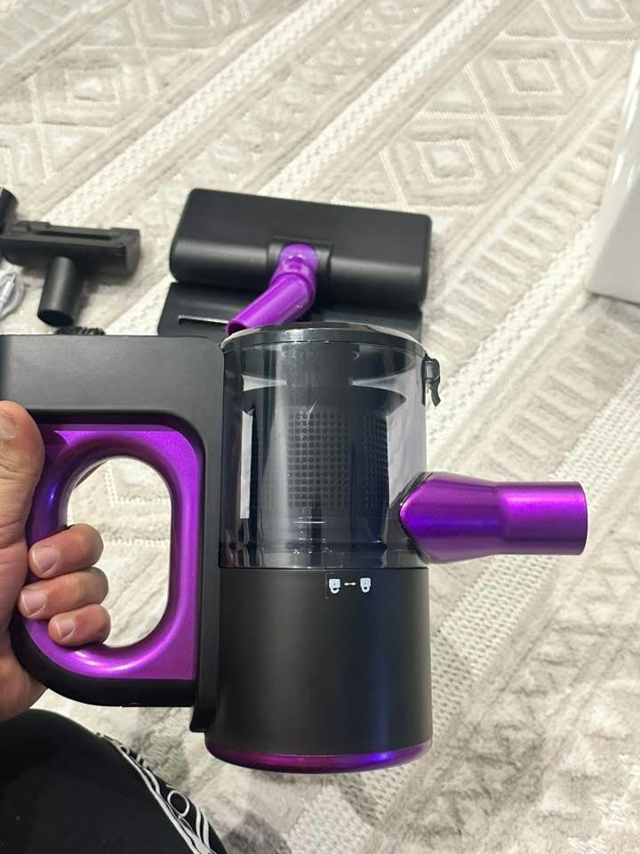 متوفر أبيض وبنفسجي قطعتين الي يريد القطعه 35


**إذا كنت صاحب هذا الإعلان وتريد حذفه لأي سبب، رجاءا أرسل رسالة إلى الدعم الفني**