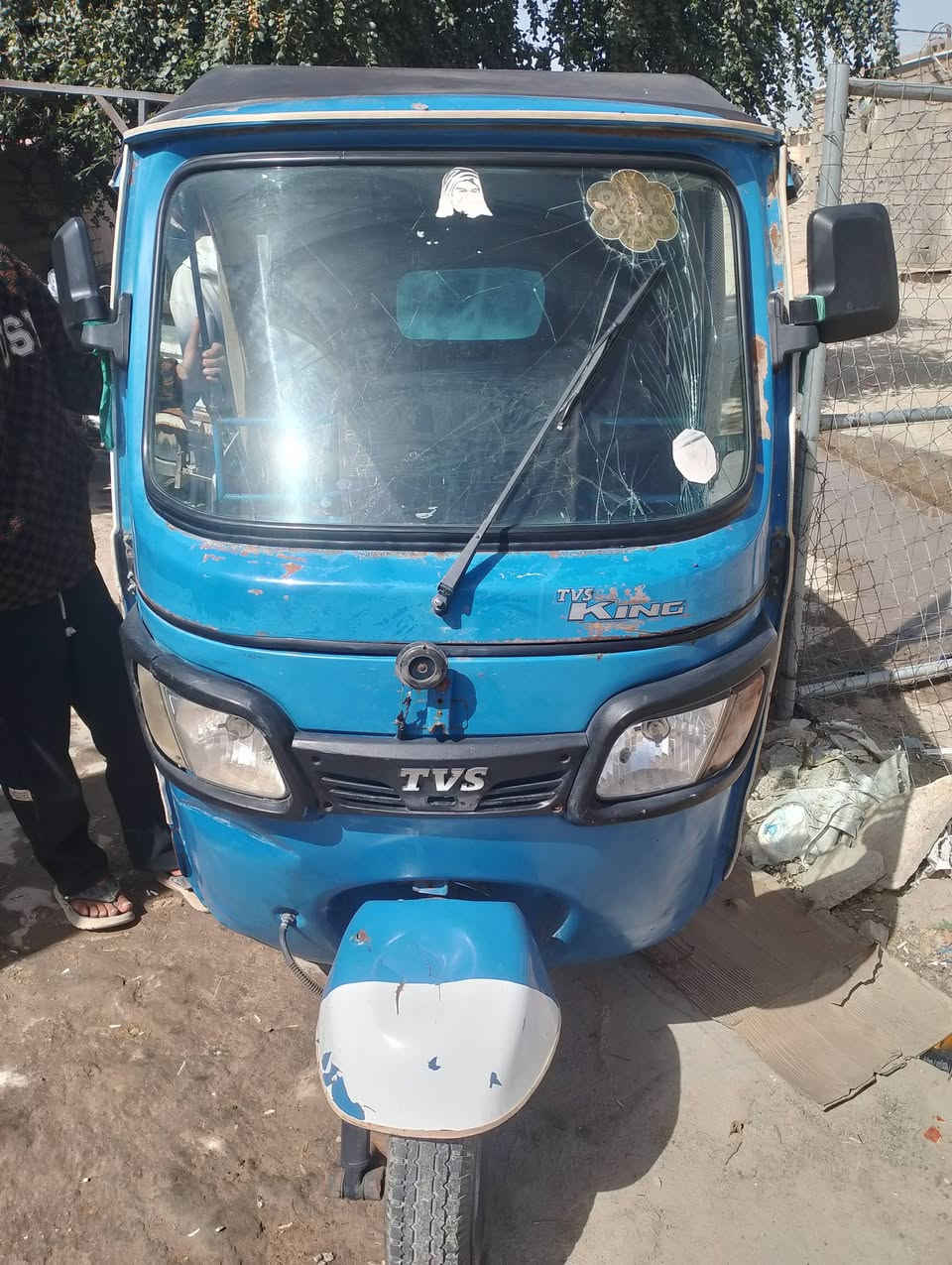 سلتم عليكم تكتك البيع موديل 20 اوراق اصولي بيه مكينه 22 كهربائت شغله من كول الطول السعر 4500 وبيه مجال


**إذا كنت صاحب هذا الإعلان وتريد حذفه لأي سبب، رجاءا أرسل رسالة إلى الدعم الفني**