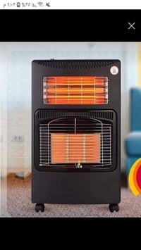 صوبات كهربائية • صوبات نفطية • معرض القمة الشامية