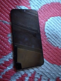 مبايلات • ثنين • شارع ابو فارس