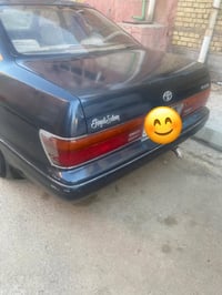 سلامً عليكم كروان بطه للبيع سياره بسم ابن عمي سنويه 2028  مكينه بيه بك...