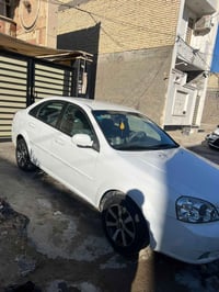 السلام عليكم اوبترا للبيع موديل 12 رقم بغداد نكليزي  تحويل ثاني يوم.  ...