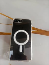 ايفون 7 بلس • ١٢٨ • مايصرف شحن