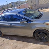 النترا ٢٠١٥ • رقم ذي قار • ضربه وصبغ