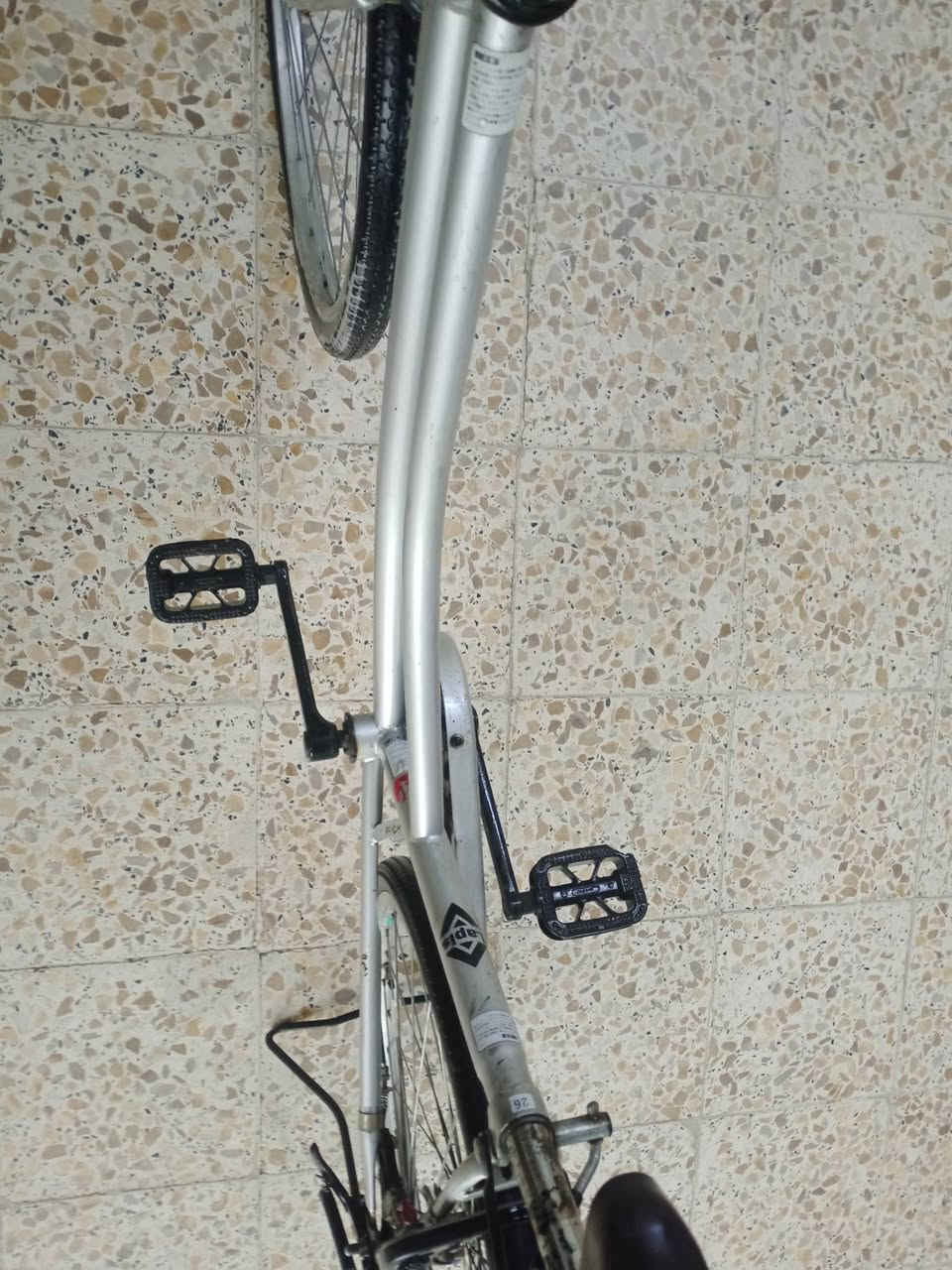 سلام عليكم باسكل للبيع فول نضافه غراضه كامل سعر 65بي مجال مكاني كركوك حي نصر رقمي ***********واتساب
