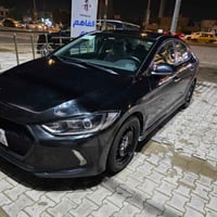 الانترا ٢٠١٧ • وارد امريكي • مكينه وكير جديد