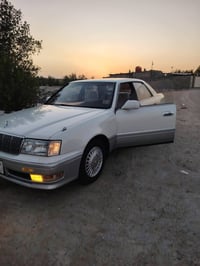 رأس ثور للبيع موديل ٩٧ كفاله عامه السعر 107 وبي مجال حك الجيه تعال خدم...
