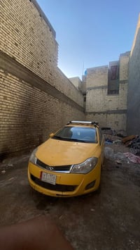 شيري فلاوين ٢٠١١سيارهً محرك كير عينه وصنيه جديده صدر دواخل شاشه تخم تا...