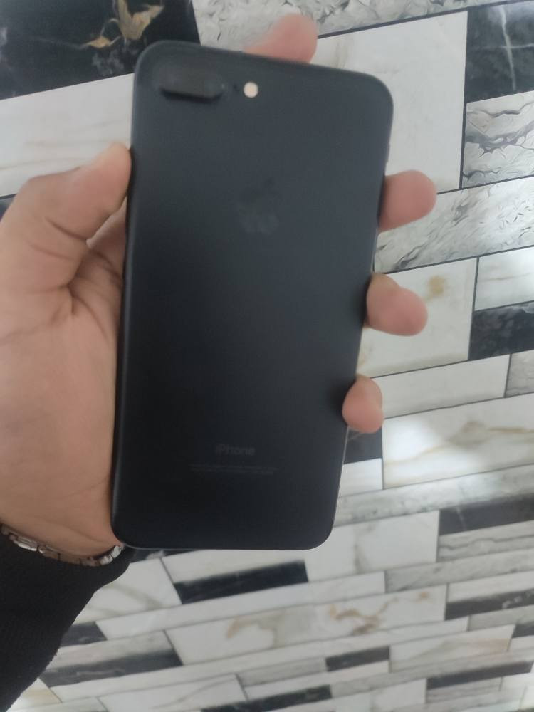 سفن بلاس قطعه تخبل نضيفه فول
ذكرته 32
بطاريته 93
سعره 65 قفل قفل بغداد, العراق


**إذا كنت صاحب هذا الإعلان وتريد حذفه لأي سبب، رجاءا أرسل رسالة إلى الدعم الفني**