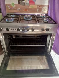 طباخ فريش مصري كوله شغال نضيف كلش سعر 225بي مجال مدينة الصدر اكو توصيل...