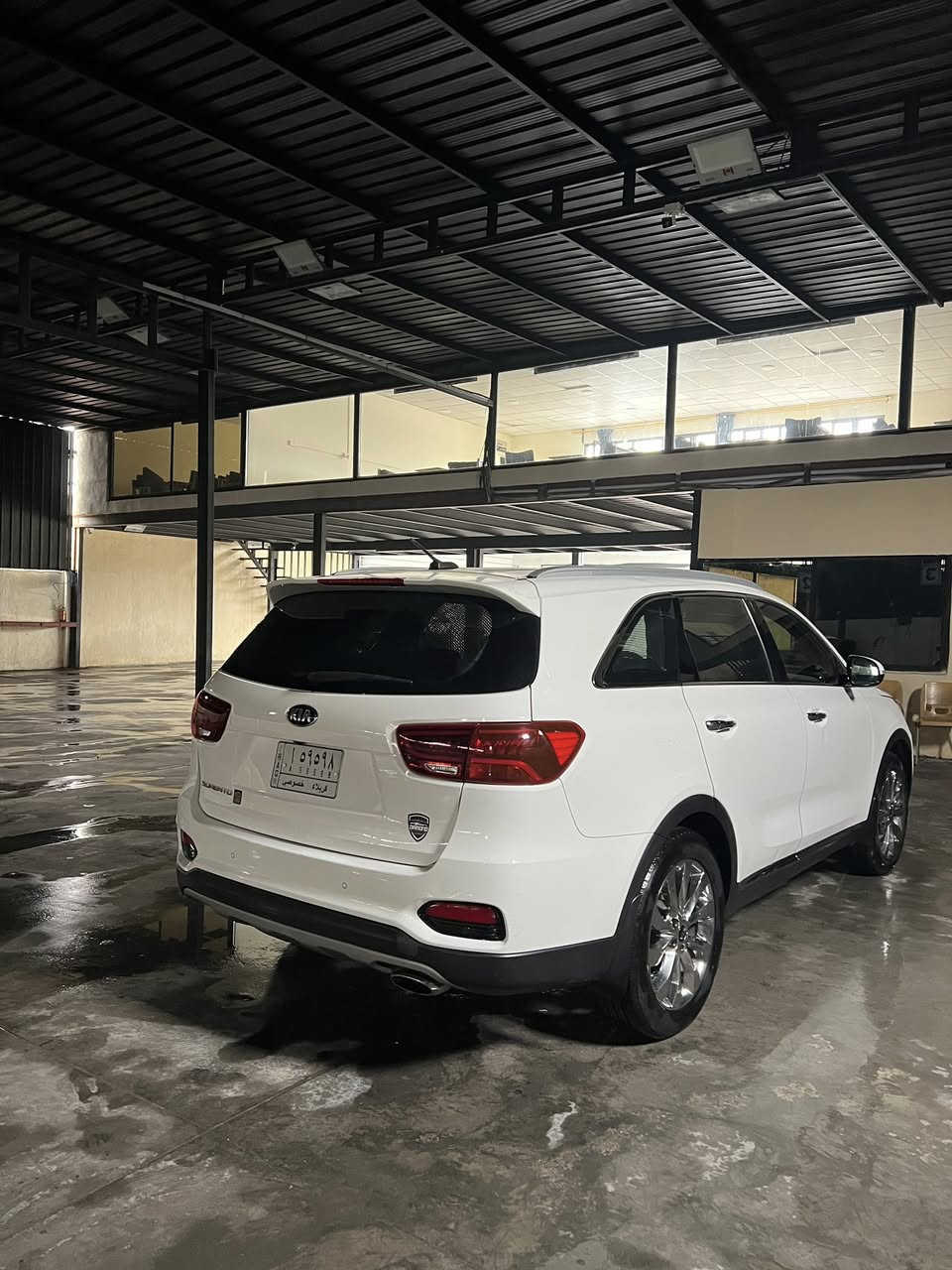 اربعه ستندر (2400)دوش

رقم كربلاء مكاني كربلاء 

ماشيه 139كيلو بيهة بارد وتكحيل كارت والسونار مرفق كير مكينه كفاله 

مواصفات بصمه جنطه كهرباء مري شفط شاشه جبيره شحن وايرلس اناره ترحيب ويل كروم سبعه راكب ثلاث قطع تبريد السعر (205)بي مجال حك الجيه 

***********

***********
