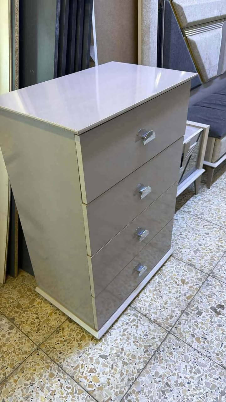 ‎غرف تركيا مستخدمة‎ بغداد, العراق


**إذا كنت صاحب هذا الإعلان وتريد حذفه لأي سبب، رجاءا أرسل رسالة إلى الدعم الفني**