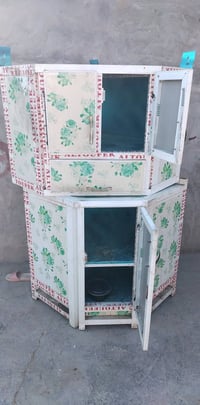 كاونتر سعره 50 07839065086