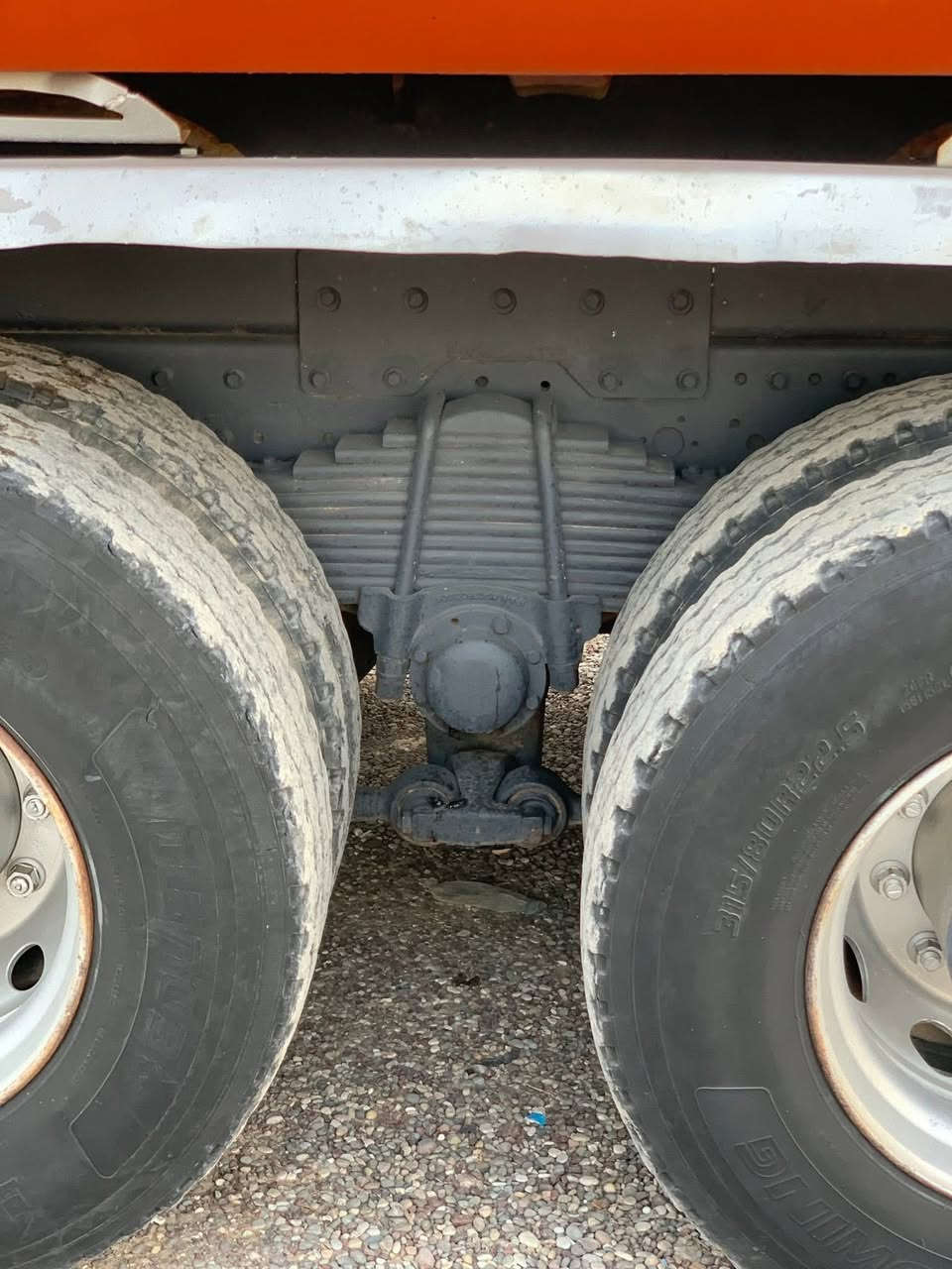 اكتروس 2001 مجموعة نص جيف مان سيارة جاهزة للشغل كير كهرب كهربائيات كير اكسن شاصي كلشي بشرط رقم دهوك شرط تحويل سعر270 ومجال /***********  /‭0777 432 3339‬
