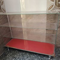 ميز للبيع • كربلاء الحسينيه • توصيل