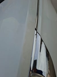 سوناتا 2011 خليجي كير مكفوله مكينه مكفوله صدر جديد  منظومه تبريد وفريز...