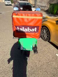 بوكسر موديل ٢٢ • ٤٧٠٠٠كم • مرقمة بغداد