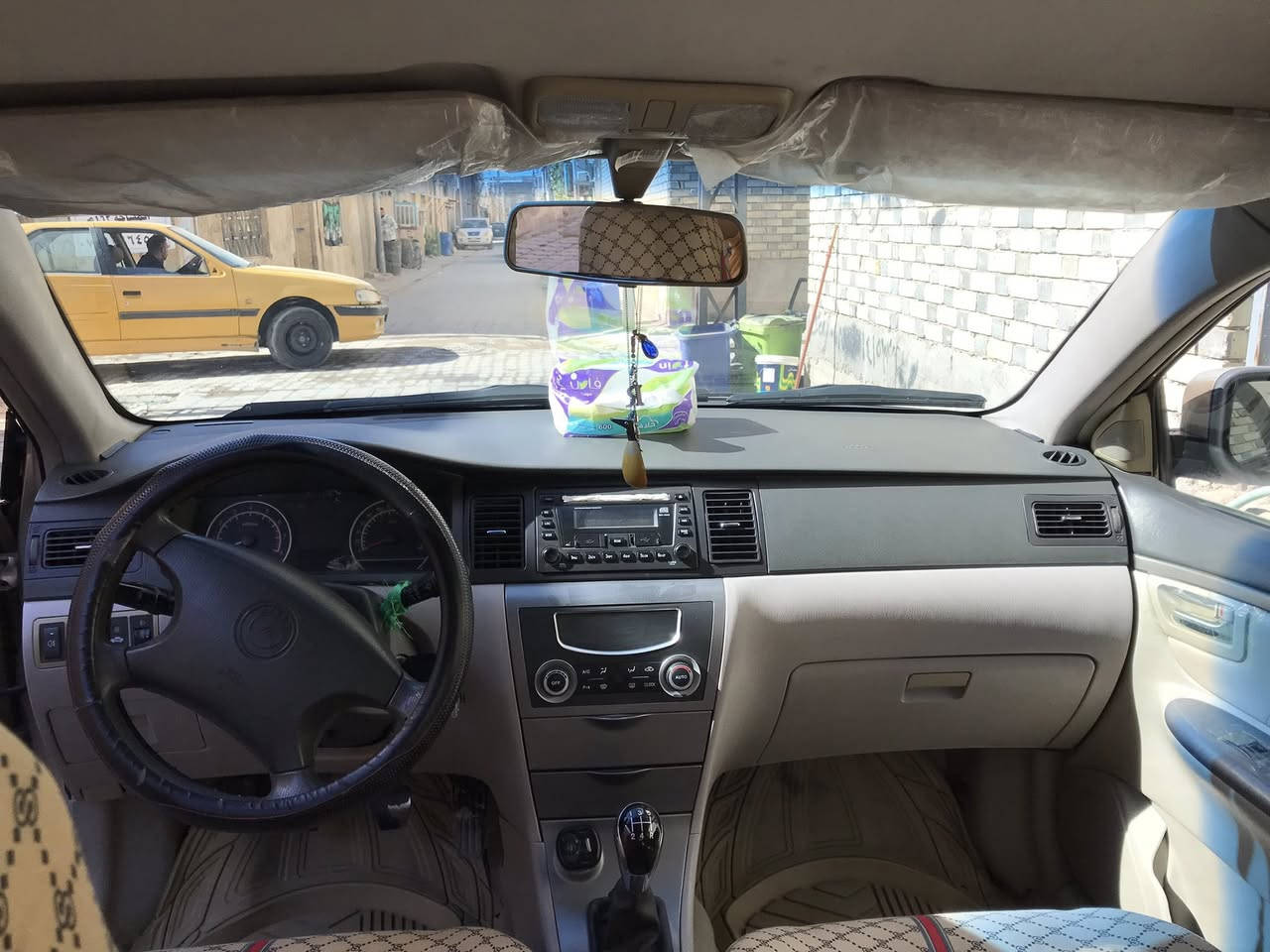 جيلي موبل 2013 السياره مكفوله من كير ومكينه. بيه دحجه مرجعه عل بارد بل باب مال العبري  تخم تاير جديد حداديه. كلج جديد السياره جديده 65 وبيه مجال


**إذا كنت صاحب هذا الإعلان وتريد حذفه لأي سبب، رجاءا أرسل رسالة إلى الدعم الفني**