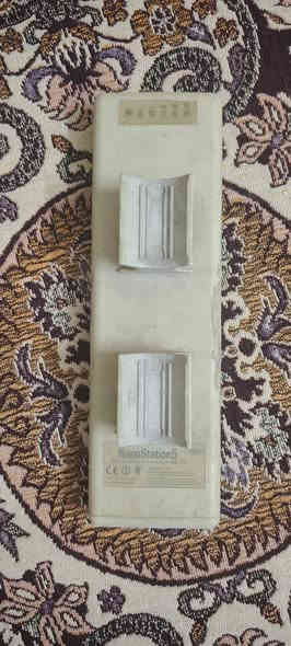 نانو للبيع
***********

  مكاني الشطره
٢٥ قفله
