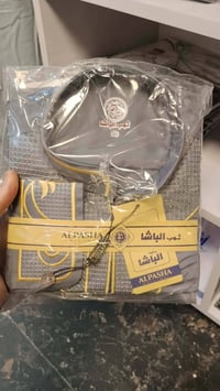 دشاديش • ولادي شبابي • خامة راقية