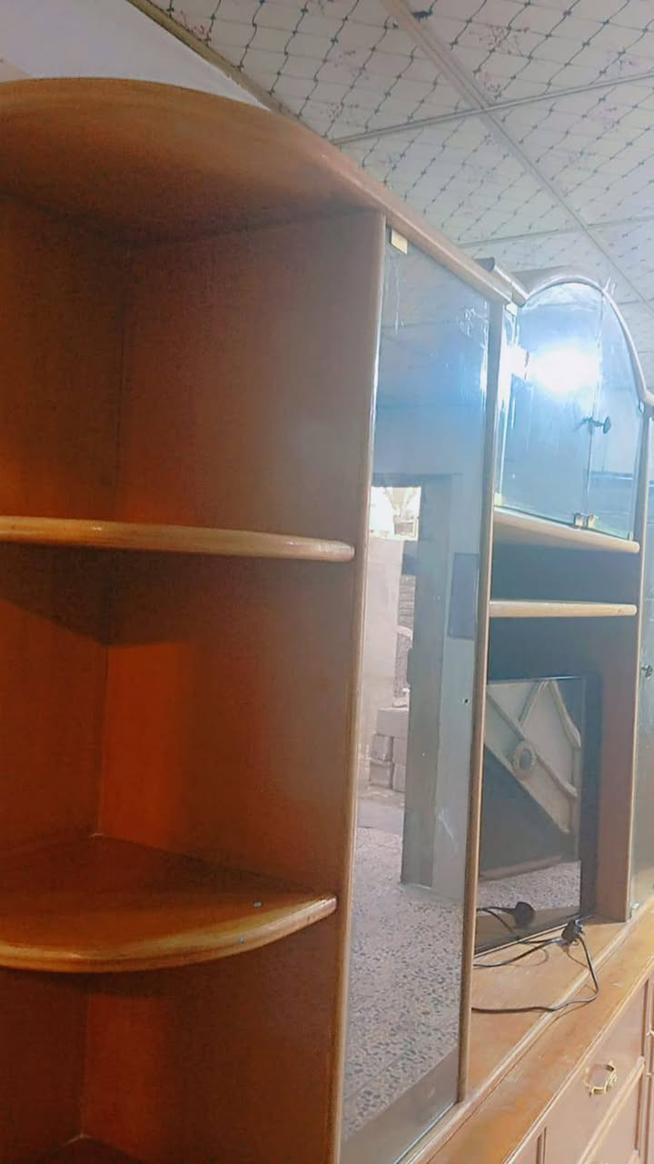 معرض للبيع سعره75مكان البصره الطويسه‏‪***********‬‏
