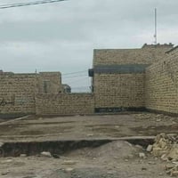 دوانيه الشافعيه • ٢٠٠م • أساس كامل