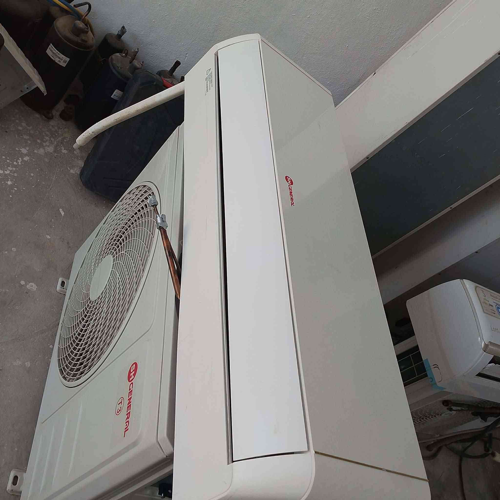 طنين جنرال استعمال اقل الشهرين شرط بيدي منصبه وبيدي نزلته غاز 410 السبلت كرتون سعر 450 مع المجال مكاني رميثه طريق ابو شريش مجد ***********

