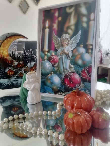 ‏ ⁨ 🧿﷽ 🧿
 تسنيم  للهدايا والتحفيات
#لأضافة_لمسة_أنيقةوجميلةالى_منازلكم
#من_جديدنا_مانرغب_بعرضه_عليكم

🌿🫒#شير 🌎و #لايك 👍🏻و #مينشن
👇👇
توصيل فقط 🚚🚚توصيل فقط🚚🚚

👇👇
🚖🚖 التوصيل لجميع المحافظات 📍ستكون عن طريق مراسله الصفحه فقط ...
🚖🚖 االاتصال ع الرقم ☎️ 📞 او ارسال رساله 

( واتساب ***********☎️📞☎️📞

‏
