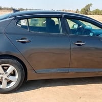 اوبتيمه • ٢٠١٥ • حادثه