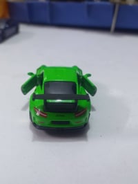 بورش 911 • ماجوريت • توصيل محافظات