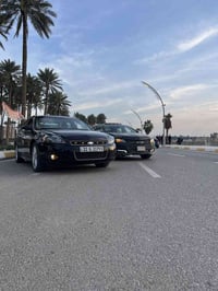 اليدور نضيف ونصبه  امبالا 2012 كفاله عدا بارد بصيط  مكينه بلاد سياره م...